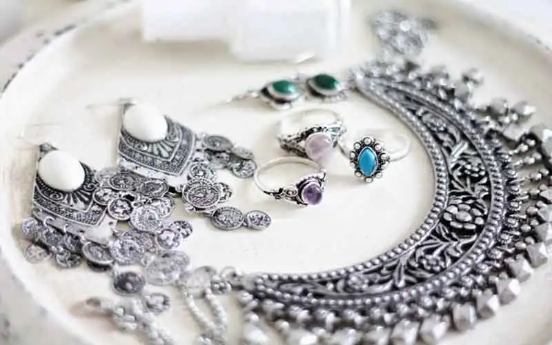 celuk silver celuk silver